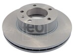 FEBI BILSTEIN Piduriketas 22240