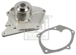 FEBI BILSTEIN Veepump,  mootori jahutus 22241