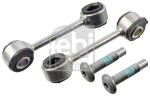 FEBI BILSTEIN  Stabilisaator,Stabilisaator 22247