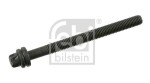 FEBI BILSTEIN Klapikaanekruvi 22252