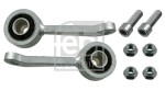 FEBI BILSTEIN  Stabilisaator,Stabilisaator 22262