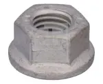 FEBI BILSTEIN  Mutter 22263