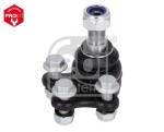 FEBI BILSTEIN Kande-/juhtliigend šarniir ProKit 22265
