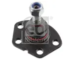 FEBI BILSTEIN Kande-/juhtliigend šarniir 22267