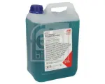 FEBI BILSTEIN Jahutusvedelik 5l 22268