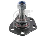 FEBI BILSTEIN Kande-/juhtliigend šarniir 22269