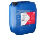 FEBI BILSTEIN Jahutusvedelik 20l 22270