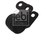 FEBI BILSTEIN Puks 22271