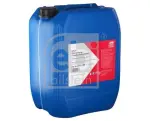 FEBI BILSTEIN Jahutusvedelik 20l 22276