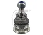 FEBI BILSTEIN  Kande-/juhtliigend 22279