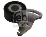 FEBI BILSTEIN  Rihmapinguti,soonrihm 22281