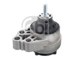 FEBI BILSTEIN Paigutus, Mootor 22287