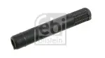 FEBI BILSTEIN  Lukustusnupp 22290