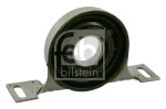 FEBI BILSTEIN kardaani tugilaager 22298