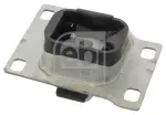 FEBI BILSTEIN  Paigutus,Mootor 22299