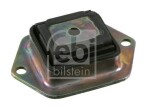 FEBI BILSTEIN Kinnituspuks,  sillatala 22307