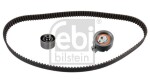 FEBI BILSTEIN Hammasrihma komplekt 22327