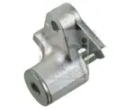 FEBI BILSTEIN Rihmapinguti,  Hammasrihm 22339
