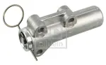 FEBI BILSTEIN Rihmapinguti,  Hammasrihm 22340