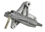 FEBI BILSTEIN Rihmapinguti,  Hammasrihm 22341
