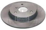 FEBI BILSTEIN  Piduriketas 22345