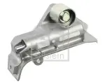 FEBI BILSTEIN Rihmapinguti,  Hammasrihm 22346