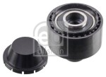 FEBI BILSTEIN Seade-/juhtrull,  soonrihm 22349
