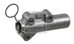 FEBI BILSTEIN Rihmapinguti,  Hammasrihm 22352