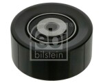 FEBI BILSTEIN Seade-/juhtrull,  soonrihm 22353