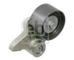 FEBI BILSTEIN Pingutusrull,  Hammasrihm 22354