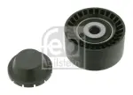 FEBI BILSTEIN Seade-/juhtrull,  soonrihm 22355