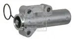 FEBI BILSTEIN  Rihmapinguti,Hammasrihm 22356