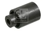 FEBI BILSTEIN  Seade-/juhtrull,hammasrihm 22360
