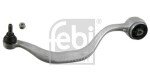 FEBI BILSTEIN Õõtshoob, käändmik 22368