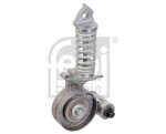 FEBI BILSTEIN Rihmapinguti,  soonrihm 22370