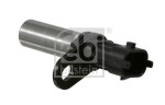 FEBI BILSTEIN Andur, väntvõll 22374