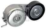 FEBI BILSTEIN Rihmapinguti,  soonrihm 22376