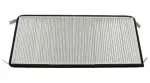 FEBI BILSTEIN Filter,  salongiõhk 22378