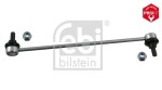 FEBI BILSTEIN  Stabilisaator,Stabilisaator ProKit 22379