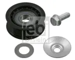 FEBI BILSTEIN Seade-/juhtrull,  soonrihm 22383