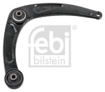 FEBI BILSTEIN Õõtshoob, käändmik 22384