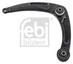 FEBI BILSTEIN Õõtshoob, käändmik 22385