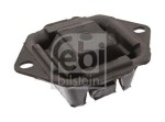 FEBI BILSTEIN Paigutus, käigukast 22394