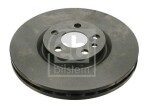 FEBI BILSTEIN Piduriketas 22403