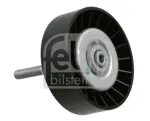 FEBI BILSTEIN Seade-/juhtrull,  soonrihm 22405