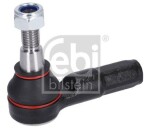 FEBI BILSTEIN Rooliots 22406