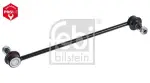 FEBI BILSTEIN Stabilisaatorivarras ProKit 22408
