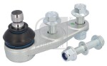FEBI BILSTEIN  Kande-/juhtliigend 22410