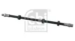 FEBI BILSTEIN  Pidurivoolik 22421