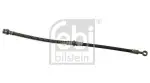 FEBI BILSTEIN Pidurivoolik 22424